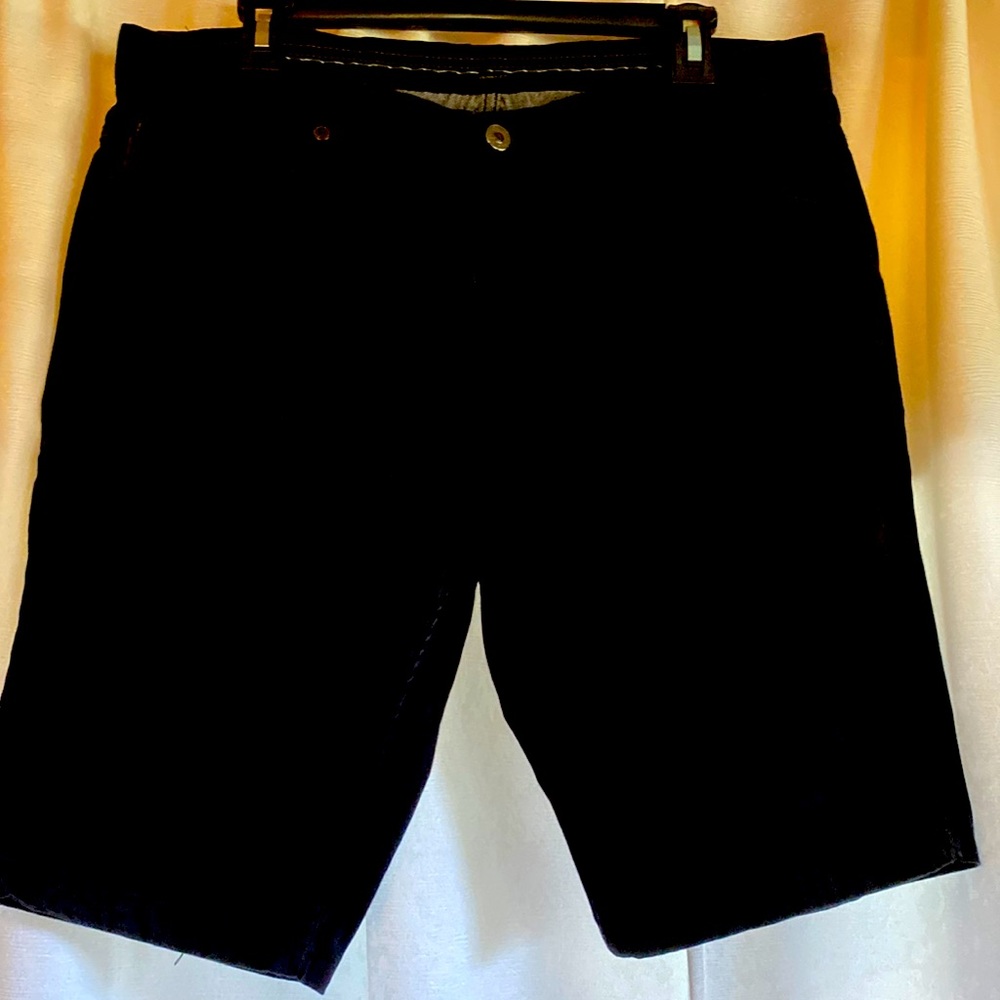 Zara pants size 36